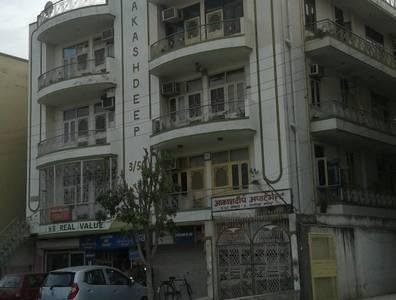 listing-img