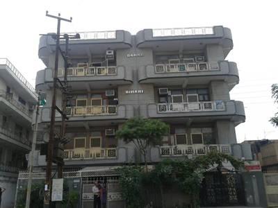 listing-img