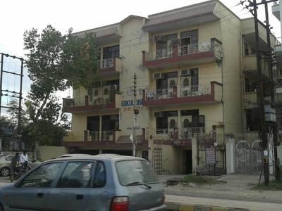 listing-img