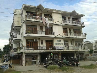 listing-img