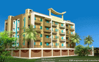 listing-img