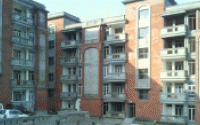 project-img