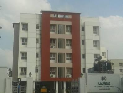 listing-img