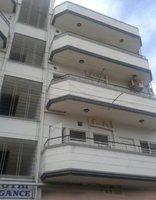 listing-img