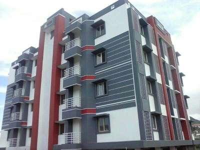 listing-img