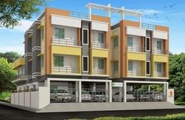 listing-img