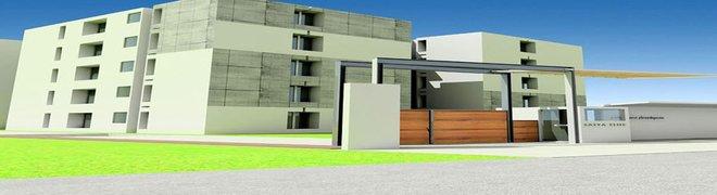 listing-img
