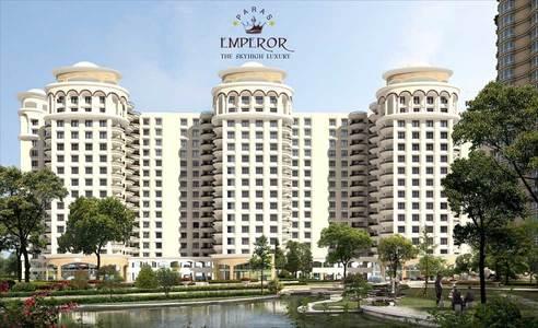listing-img