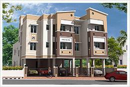 listing-img
