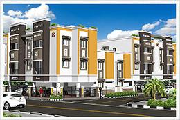 listing-img