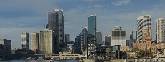 listing-img