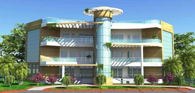 project-img