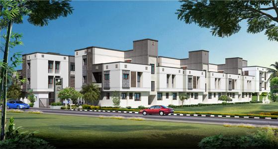 listing-img