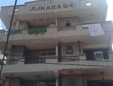 listing-img