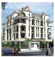 listing-img