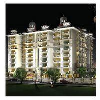 listing-img