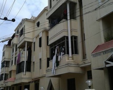listing-img