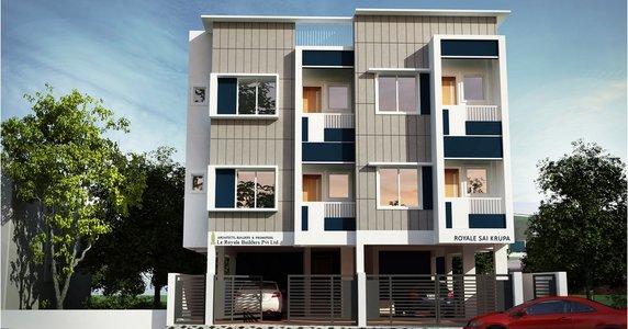 listing-img