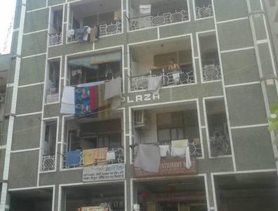listing-img