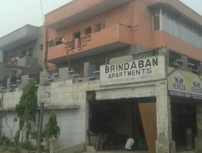 listing-img