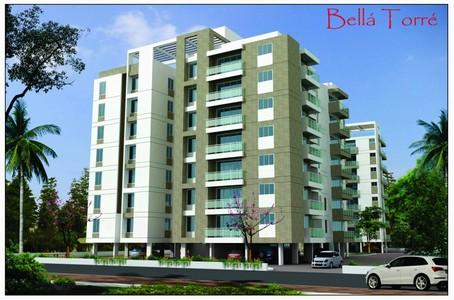 listing-img