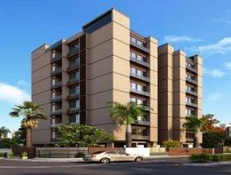 listing-img