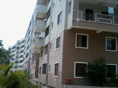 listing-img
