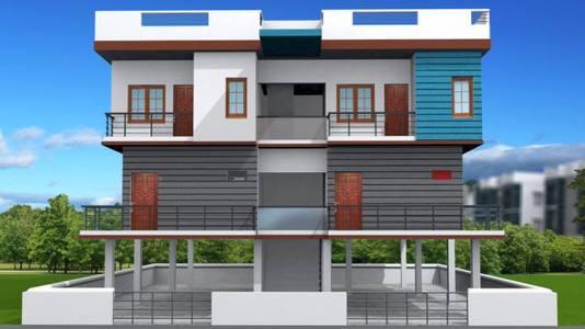 listing-img