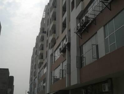 listing-img
