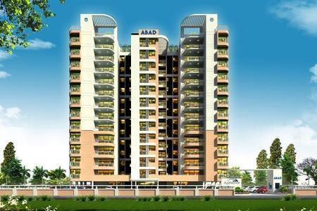 listing-img