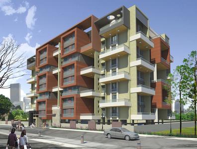 listing-img