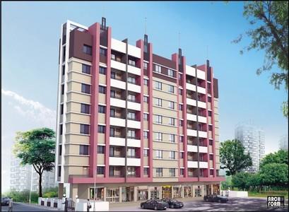 listing-img
