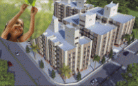listing-img