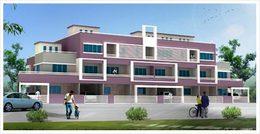 listing-img