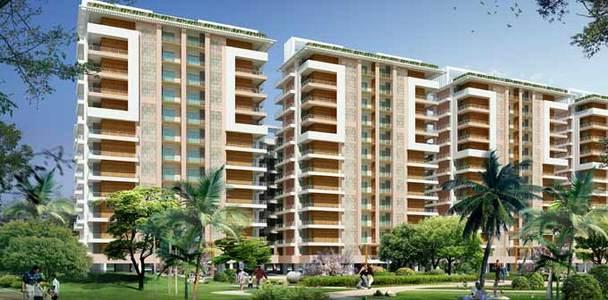 listing-img