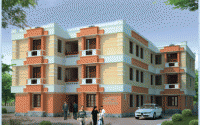 project-img