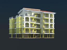 project-img