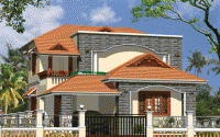 project-img