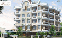 listing-img