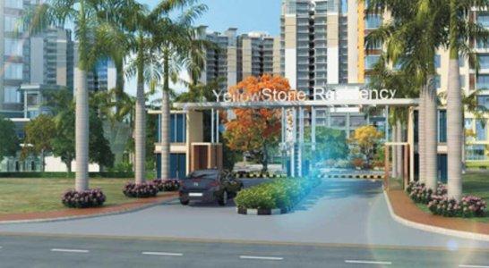listing-img