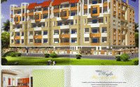 project-img
