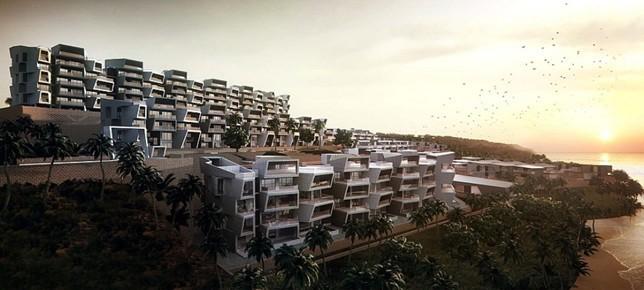 project-img