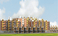 project-img