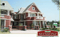 listing-img