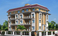 listing-img