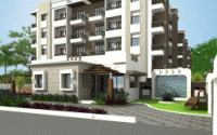 project-img