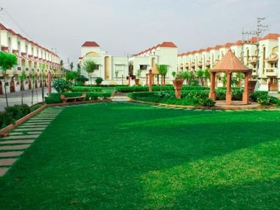 listing-img
