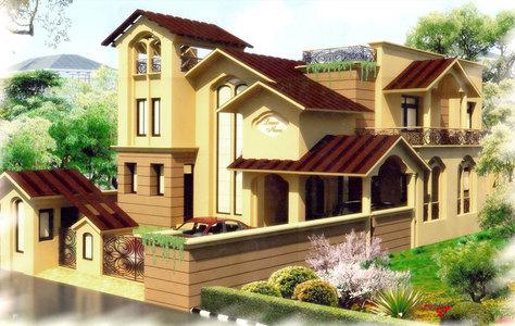 listing-img