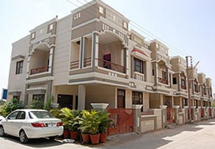 listing-img