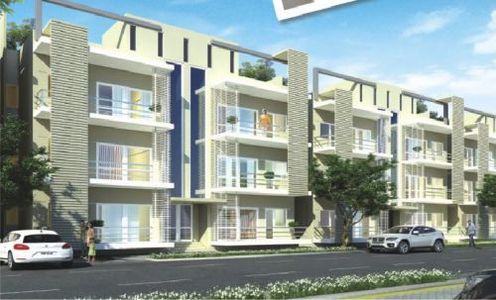 listing-img